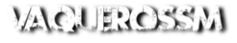 vaquerossm
